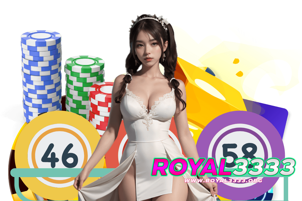 royal3333