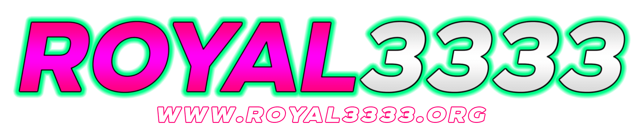 royal3333